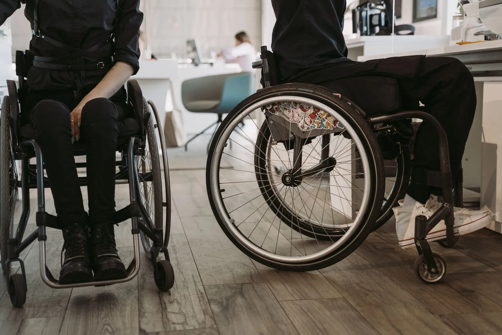 How to Choose an Accessible Event Venue
